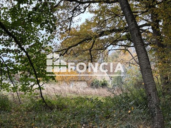 À vendre Maison 4 pièces 87 m² - Saint-marceau 72170