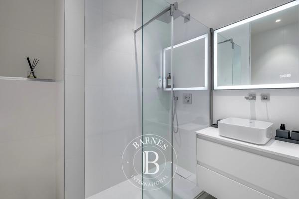 La Baule-Escoublac, Maison 5 Chambres -  230 m² à vendre