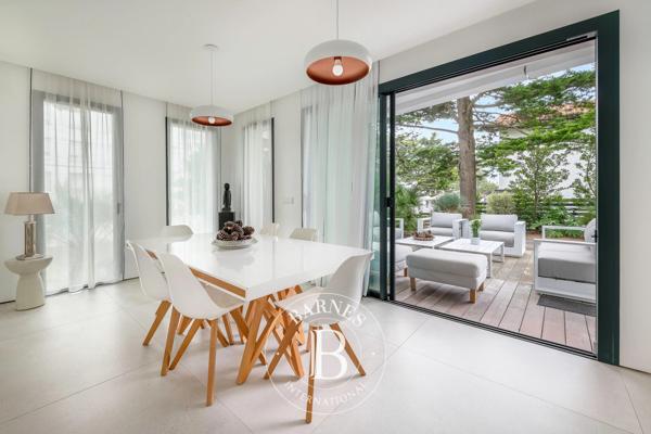 La Baule-Escoublac, Maison 5 Chambres -  230 m² à vendre