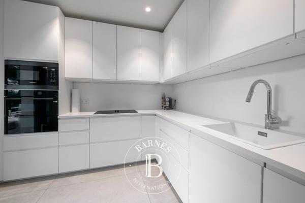 La Baule-Escoublac, Maison 5 Chambres -  230 m² à vendre