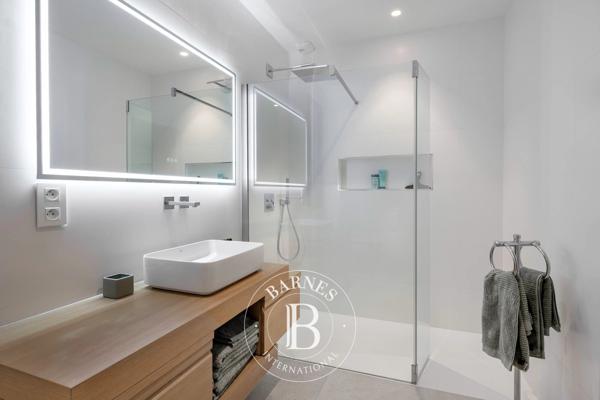 La Baule-Escoublac, Maison 5 Chambres -  230 m² à vendre