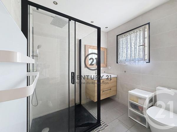 Maison à vendre  4 pièces - 90 m2 ST HIPPOLYTE - 66