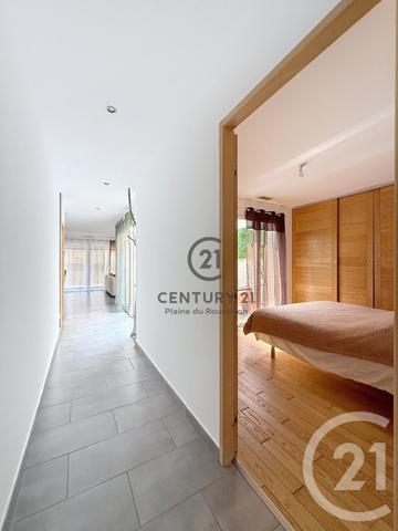 Maison à vendre  4 pièces - 90 m2 ST HIPPOLYTE - 66