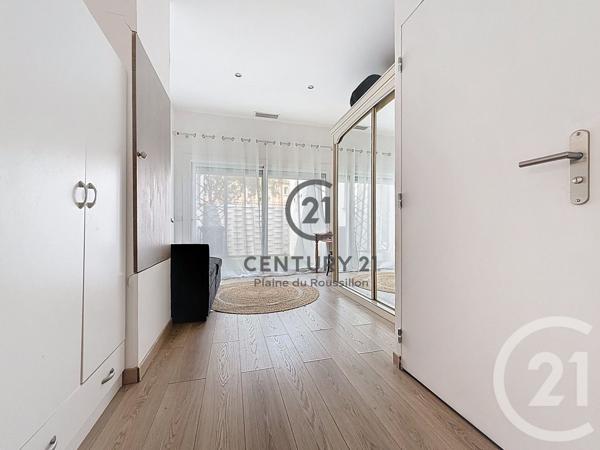 Maison à vendre  4 pièces - 90 m2 ST HIPPOLYTE - 66