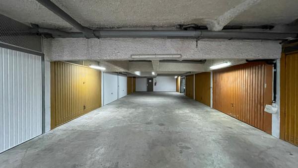 Appartement avec vue mer à Vaux sur Mer de 53.98m2