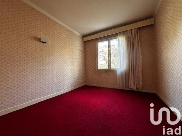 Maison à vendre 6 pièces 101 m² Aubenas