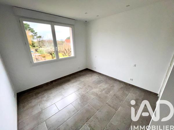 Maison à vendre 6 pièces 170 m² Trignac