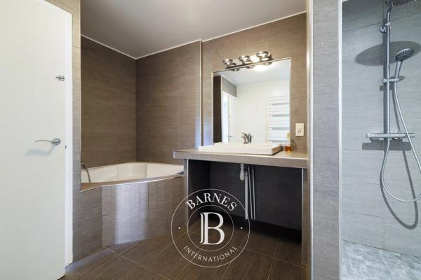 Ciboure, Maison 4 Chambres -  200 m² à vendre