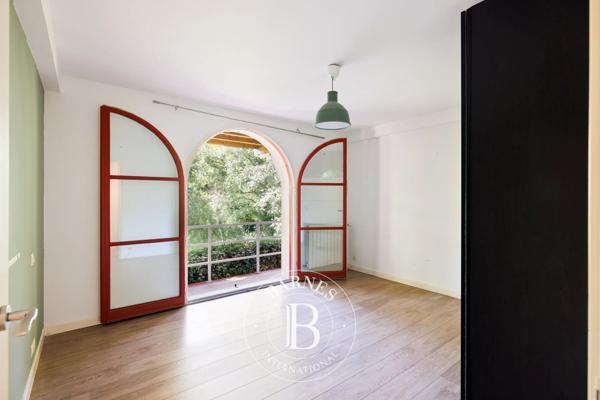 Ciboure, Maison 4 Chambres -  200 m² à vendre