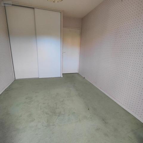 Appartement à vendre à Neyron dans l'Ain (01700), ref : 01073-96