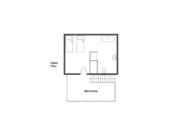 Morzine, Chalet  316 m² à vendre