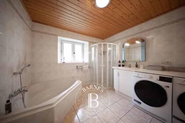 Morzine, Chalet  316 m² à vendre