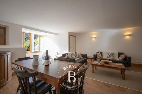 Morzine, Chalet  316 m² à vendre