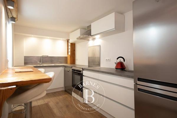 Morzine, Chalet  316 m² à vendre