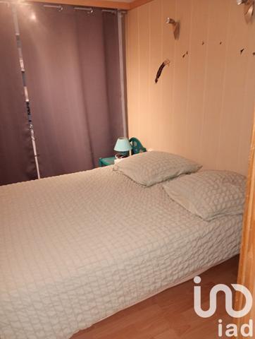 Maison à vendre 6 pièces 166 m² Wassy