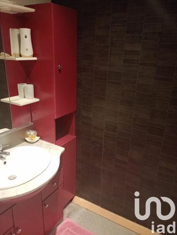 Maison à vendre 6 pièces 166 m² Wassy