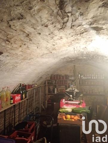 Maison à vendre 6 pièces 166 m² Wassy