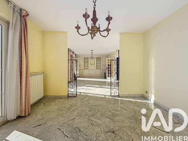 Maison à vendre 5 pièces 110 m² Limoux
