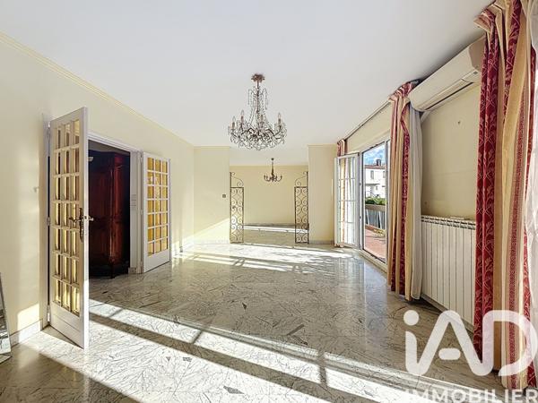 Maison à vendre 5 pièces 110 m² Limoux