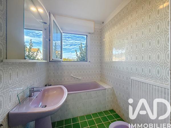 Maison à vendre 5 pièces 110 m² Limoux