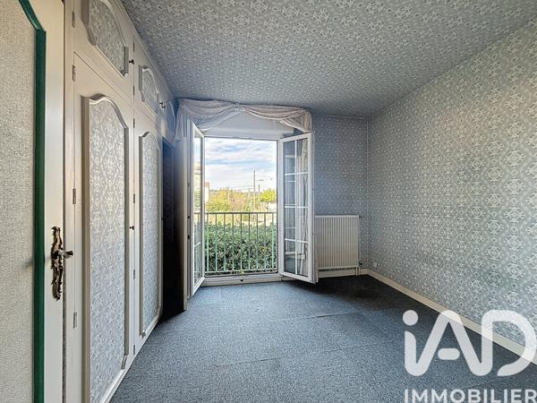 Maison à vendre 5 pièces 110 m² Limoux
