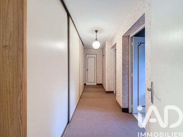 Maison à vendre 5 pièces 110 m² Limoux