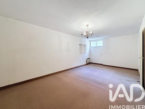 Maison à vendre 5 pièces 110 m² Limoux