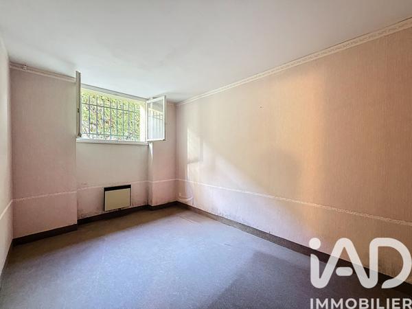 Maison à vendre 5 pièces 110 m² Limoux