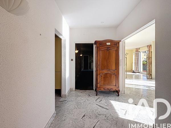Maison à vendre 5 pièces 110 m² Limoux