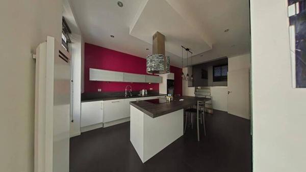 Appartement 3 pièces                                        - 42000 Saint-Étienne Réf : 13083