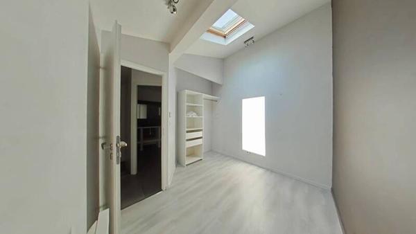 Appartement 3 pièces                                        - 42000 Saint-Étienne Réf : 13083