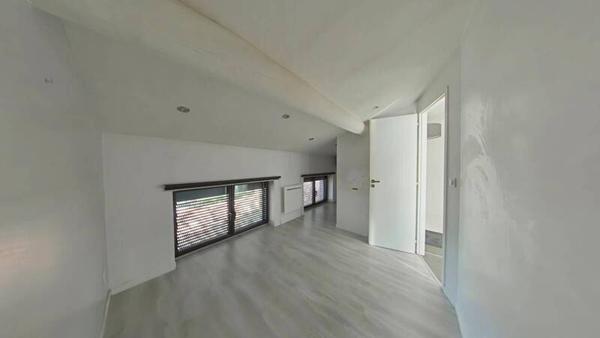 Appartement 3 pièces                                        - 42000 Saint-Étienne Réf : 13083