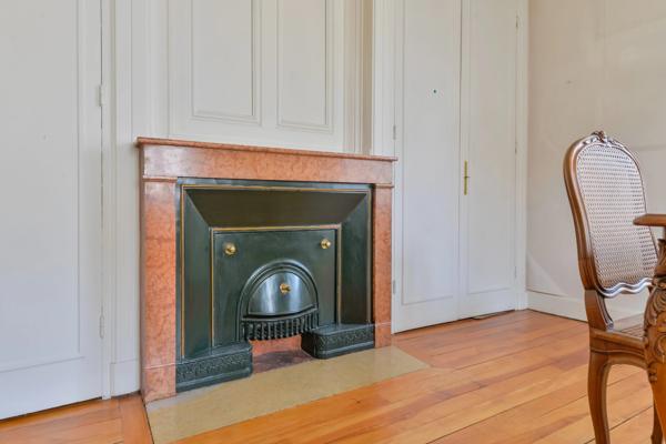 Lyon 4ème, Maison 4 Chambres -  278 m² à vendre