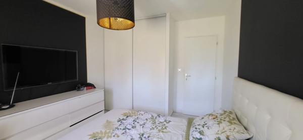 Maison à vendre 4 pièces Proche de SAINT ANDRE DE CUBZAC (33)