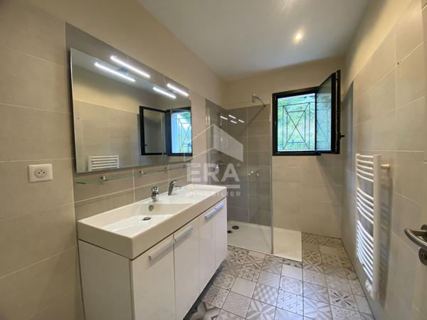 Maison A vendre, à Chancelade (24650), charmante VILLA T4 de Plain Pied de 91 m2