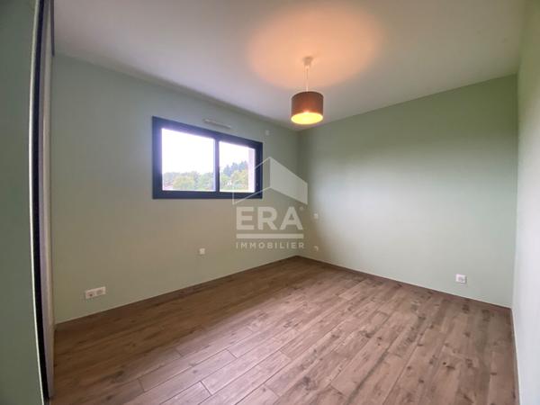 Maison A vendre, à Chancelade (24650), charmante VILLA T4 de Plain Pied de 91 m2