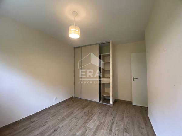 Maison A vendre, à Chancelade (24650), charmante VILLA T4 de Plain Pied de 91 m2