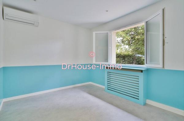 Maison à vendre 4 pièces de 123 m²