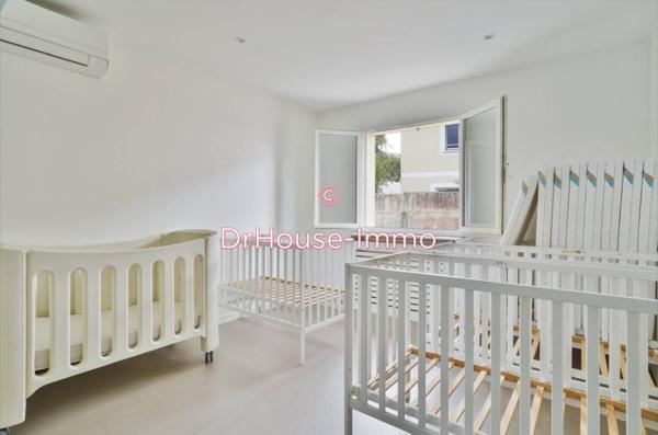 Maison à vendre 4 pièces de 123 m²