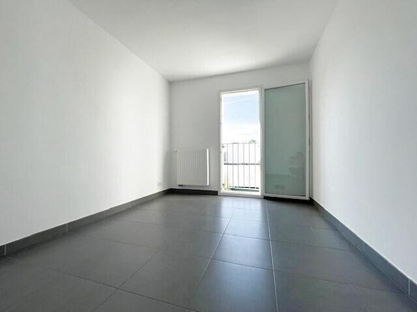 Baillargues : villa - T4 - 84 m2