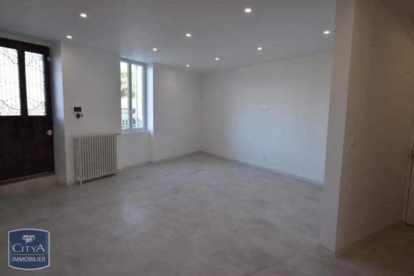 Maison à vendre 6 pièces 159.33m²