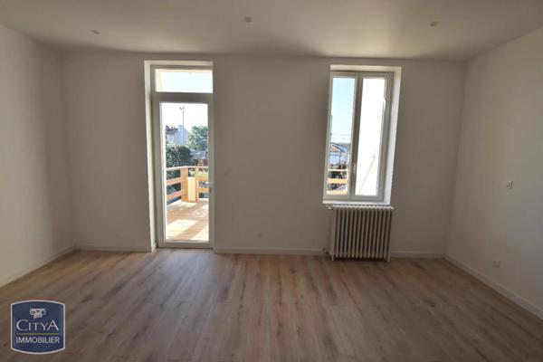Maison à vendre 6 pièces 159.33m²