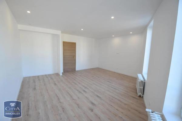 Maison à vendre 6 pièces 159.33m²