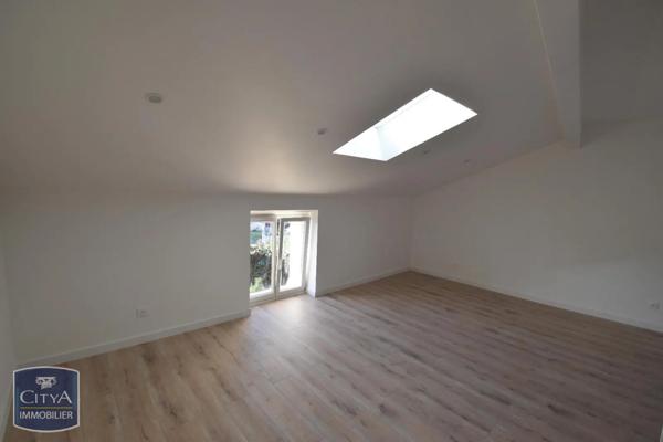 Maison à vendre 6 pièces 159.33m²