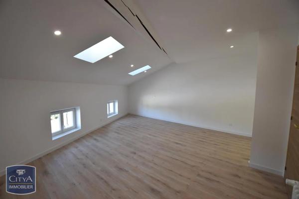 Maison à vendre 6 pièces 159.33m²