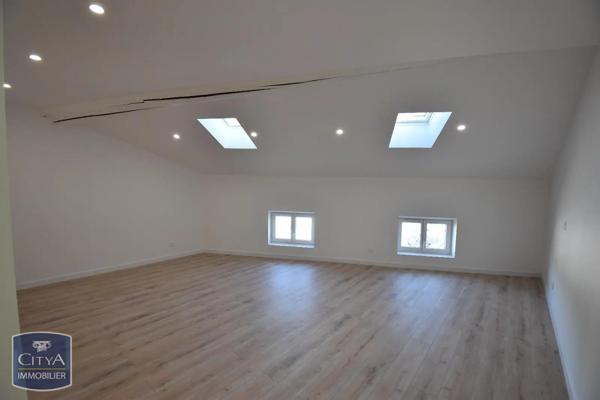 Maison à vendre 6 pièces 159.33m²