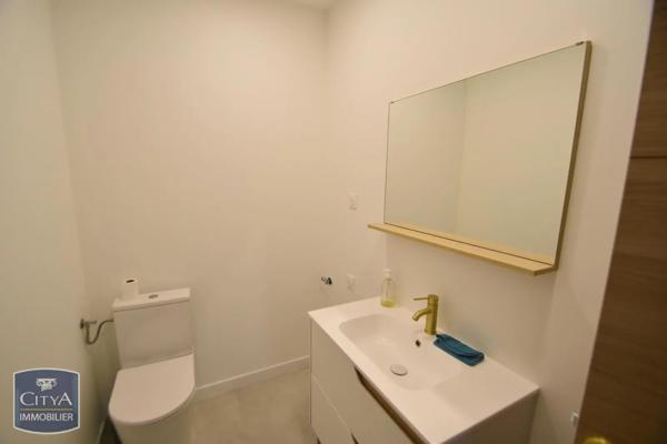 Maison à vendre 6 pièces 159.33m²