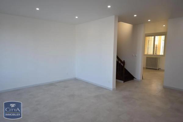 Maison à vendre 6 pièces 159.33m²