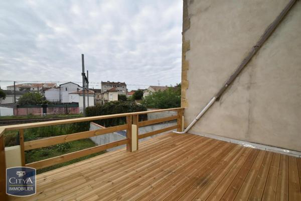 Maison à vendre 6 pièces 159.33m²