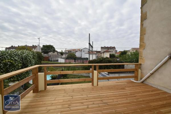 Maison à vendre 6 pièces 159.33m²